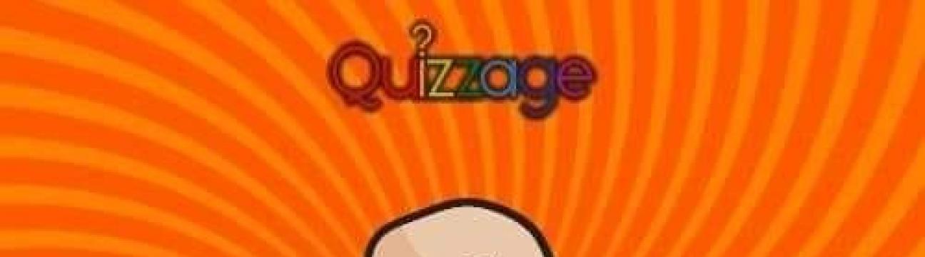PUB QUIZ returns this Wednesday