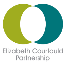 Elizabeth Courtauld Surgery