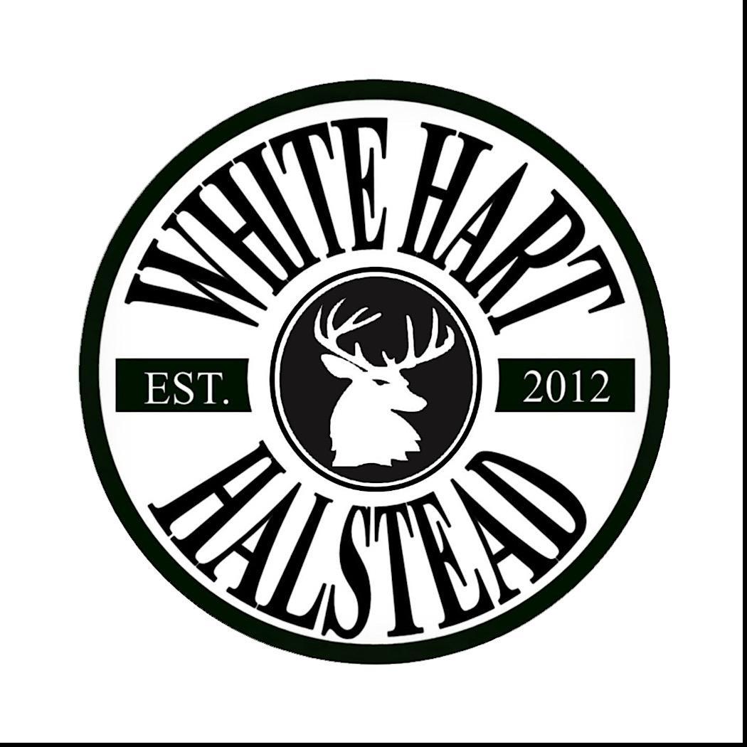 The White Hart Inn