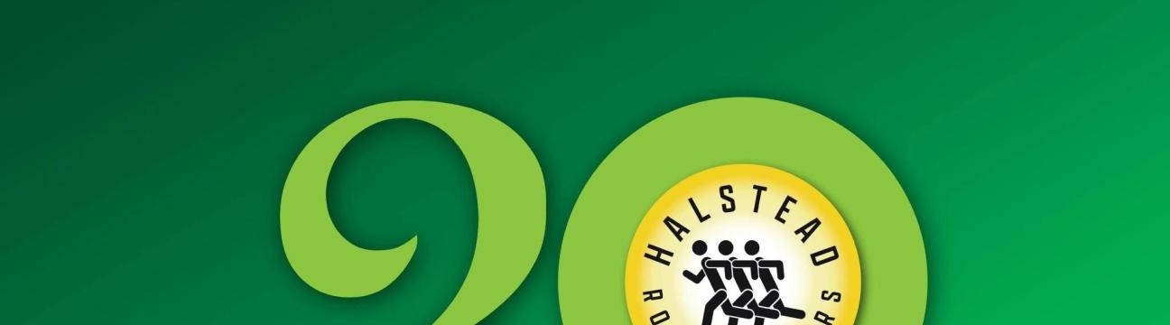Halstead & Essex Marathon