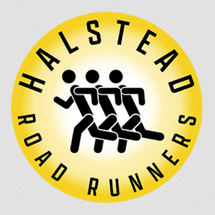 HALSTEAD ROAD RUNNERS