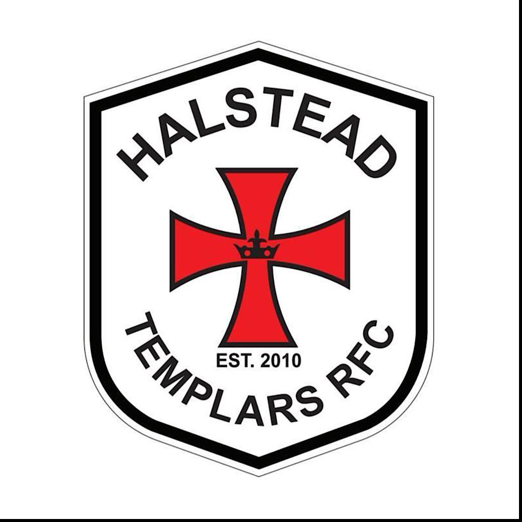 HALSTEAD TEMPLARS