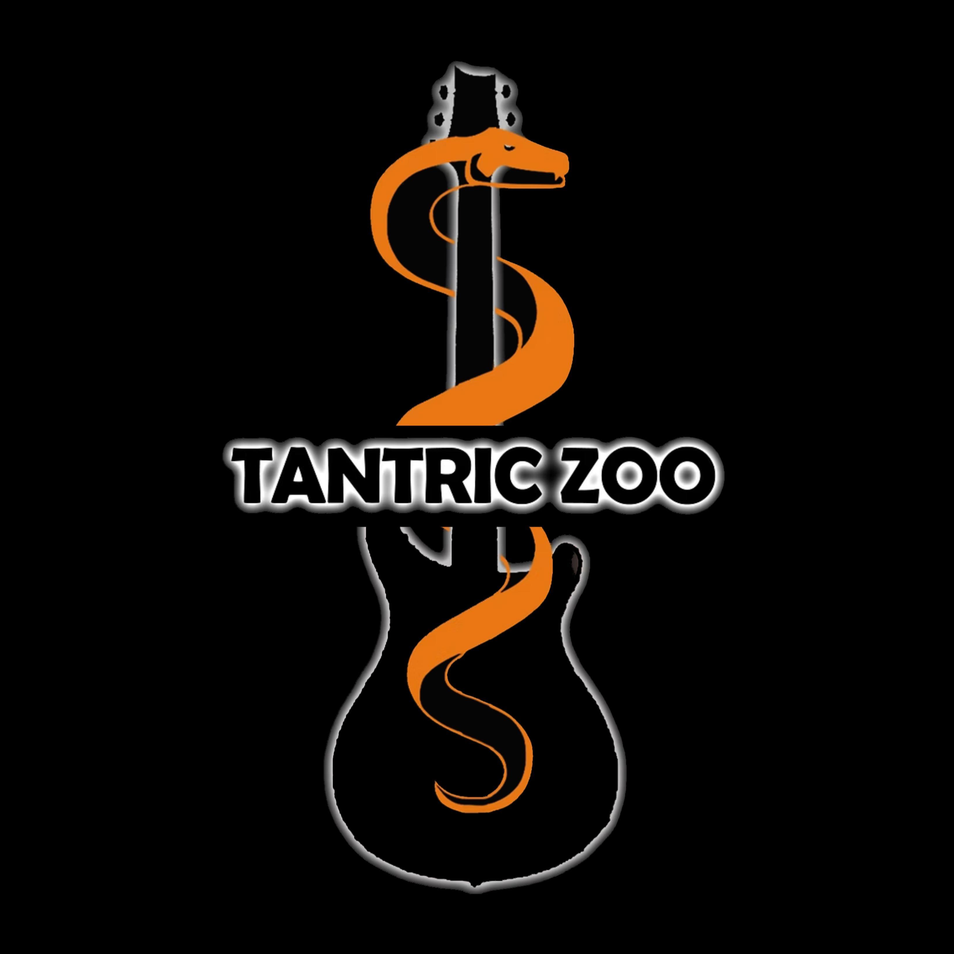 TANTRIC ZOO