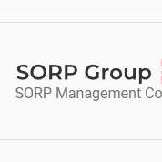 SORP Group
